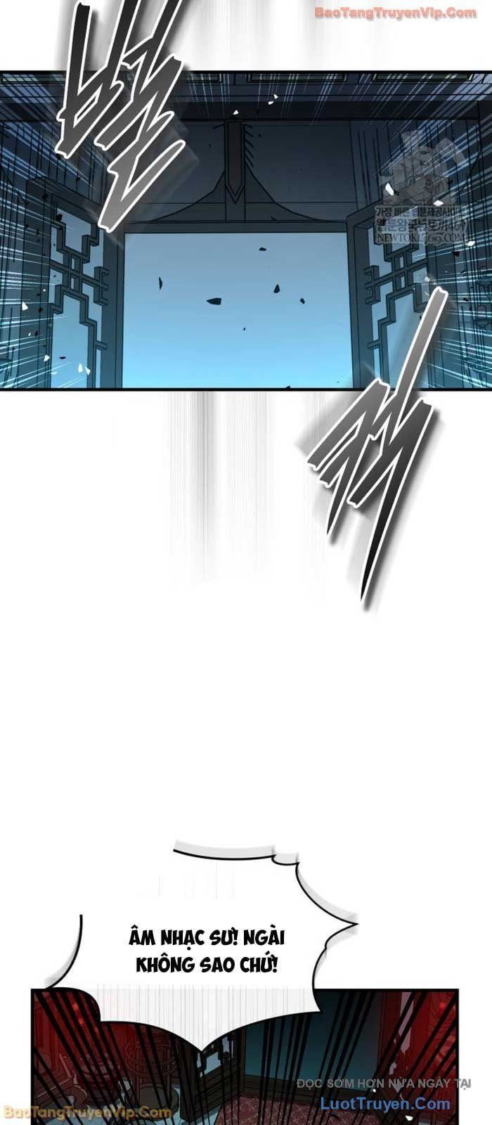 Tuyệt Thế Quân Lâm - Chapter 73 - Page 73