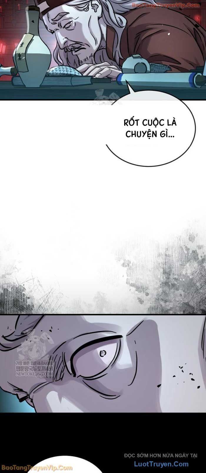 Tuyệt Thế Quân Lâm - Chapter 73 - Page 75