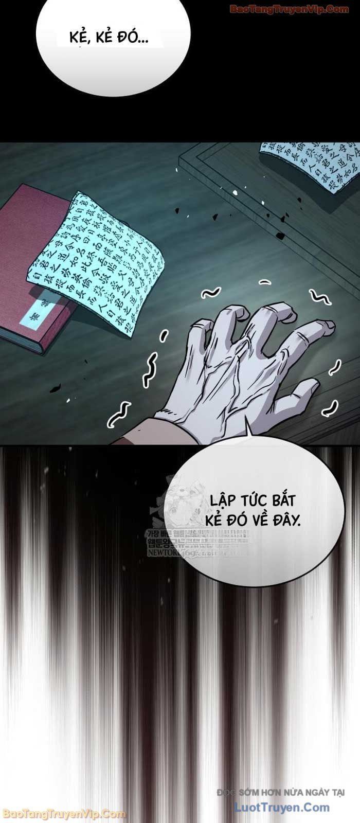 Tuyệt Thế Quân Lâm - Chapter 73 - Page 76