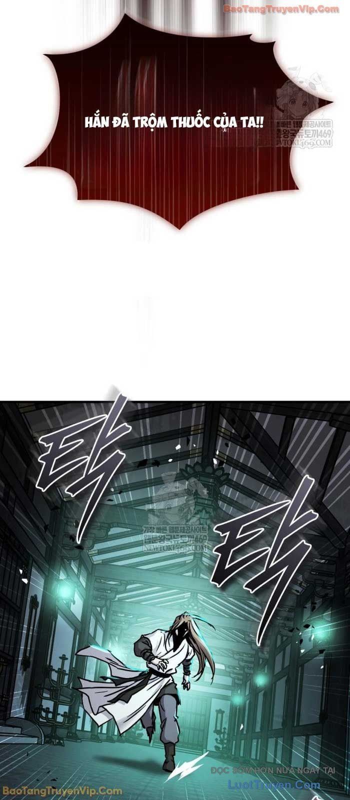 Tuyệt Thế Quân Lâm - Chapter 73 - Page 77