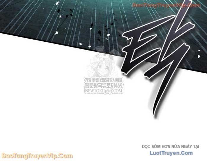 Tuyệt Thế Quân Lâm - Chapter 73 - Page 78