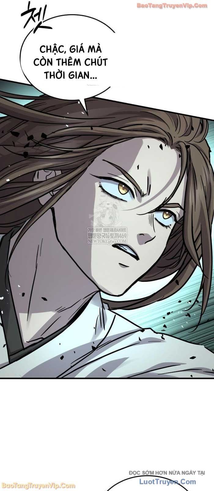 Tuyệt Thế Quân Lâm - Chapter 73 - Page 79