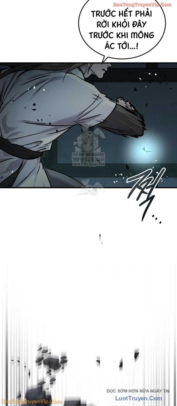 Tuyệt Thế Quân Lâm - Chapter 73 - Page 80