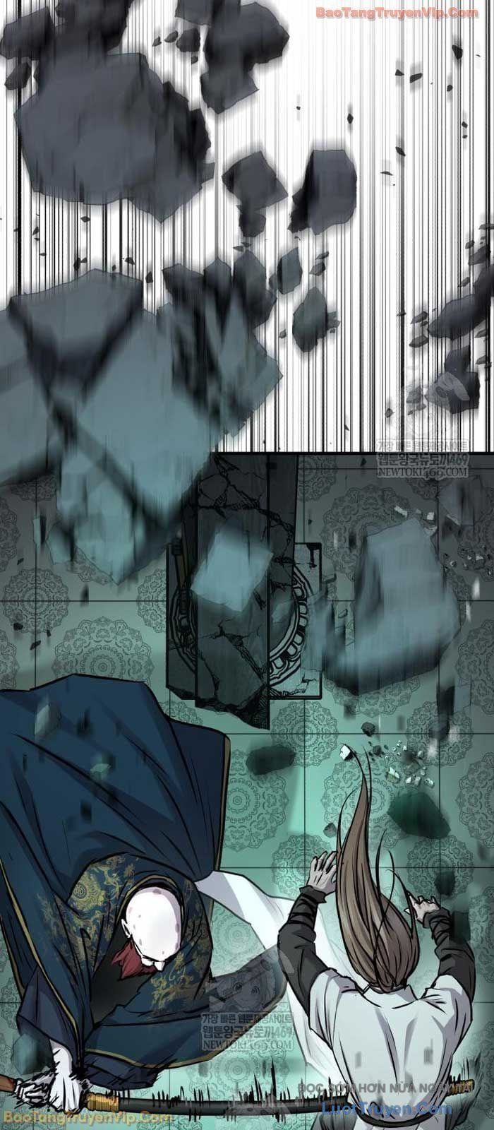 Tuyệt Thế Quân Lâm - Chapter 73 - Page 81