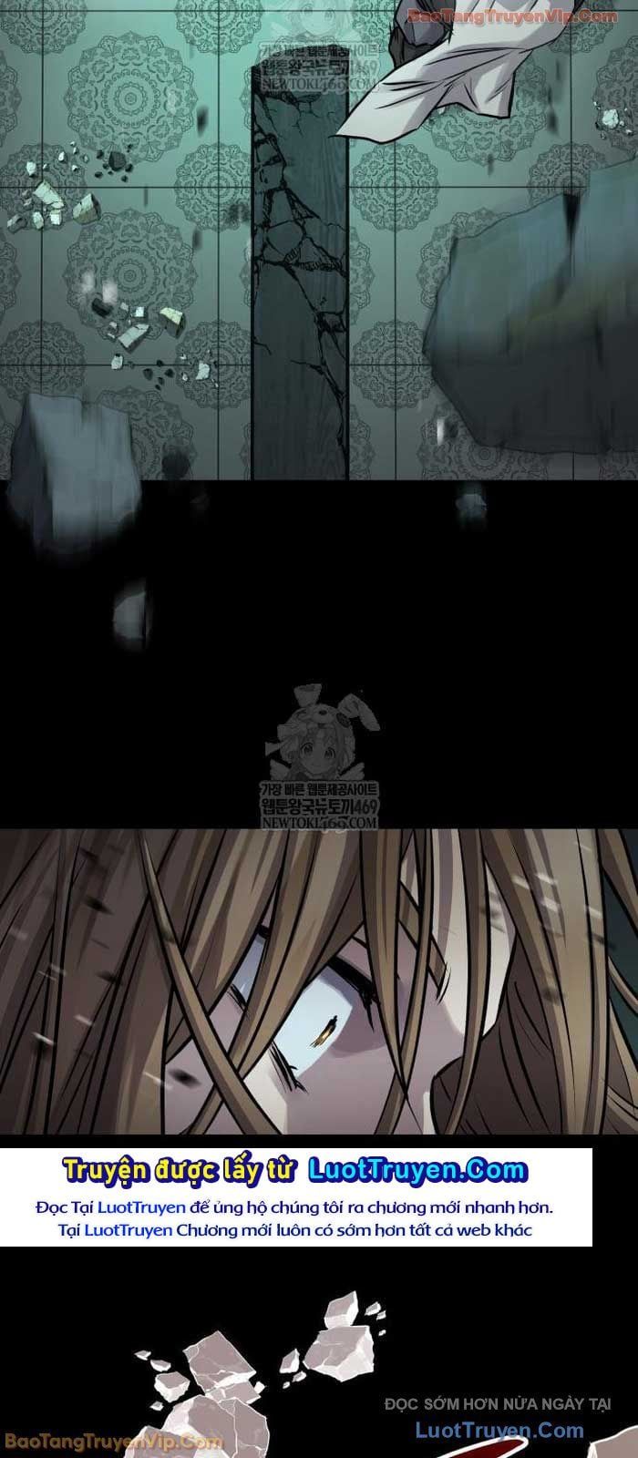 Tuyệt Thế Quân Lâm - Chapter 73 - Page 82