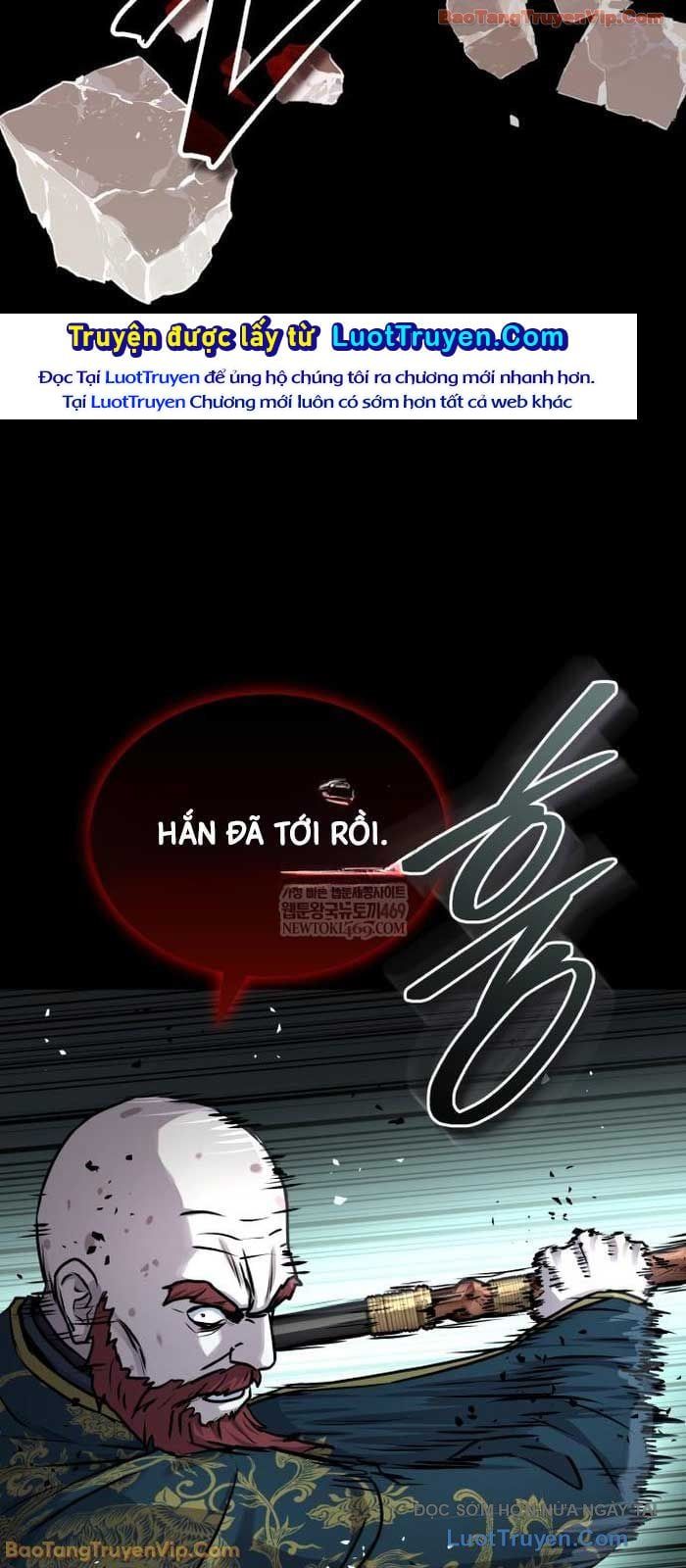 Tuyệt Thế Quân Lâm - Chapter 73 - Page 84