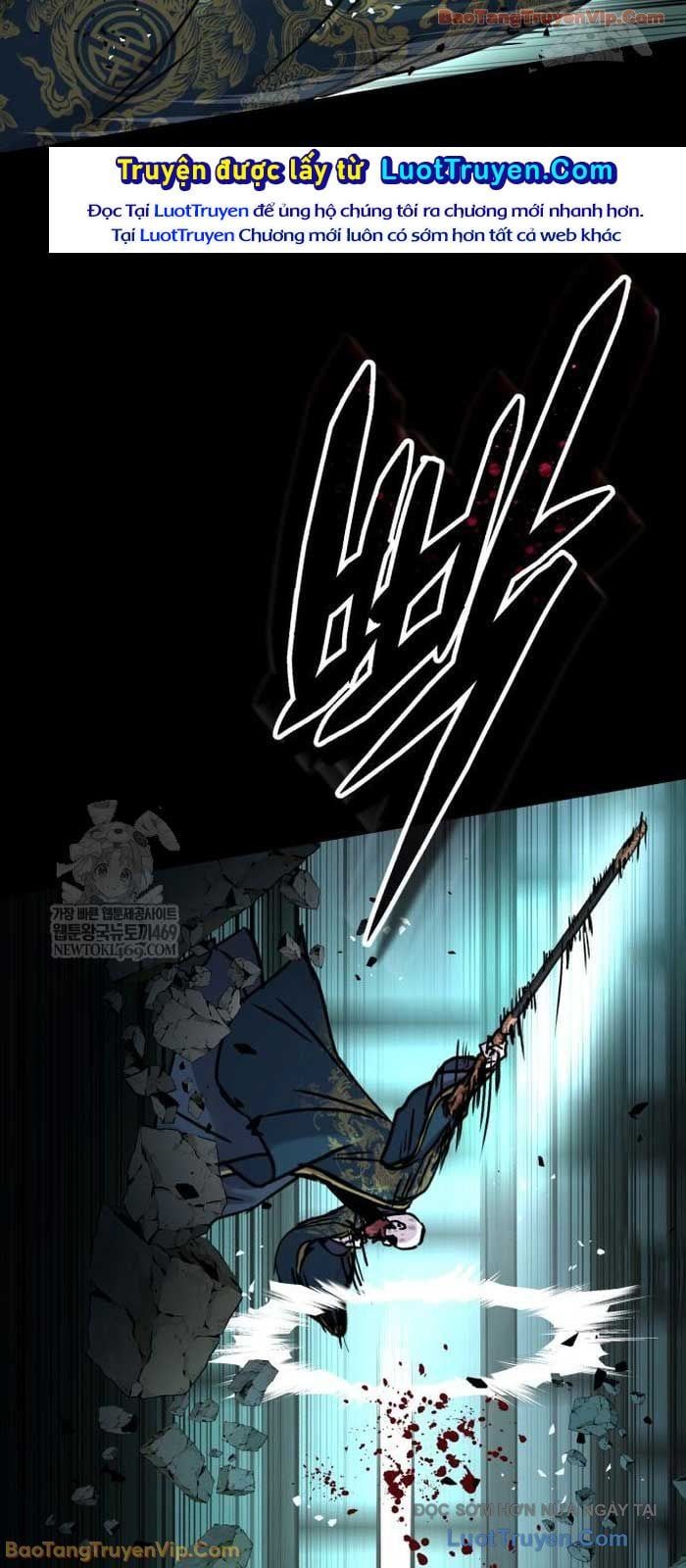 Tuyệt Thế Quân Lâm - Chapter 73 - Page 85