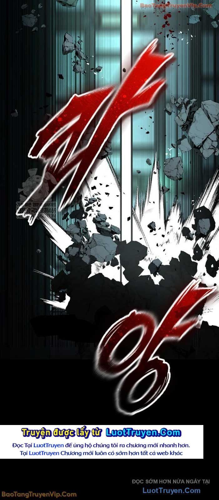 Tuyệt Thế Quân Lâm - Chapter 73 - Page 86