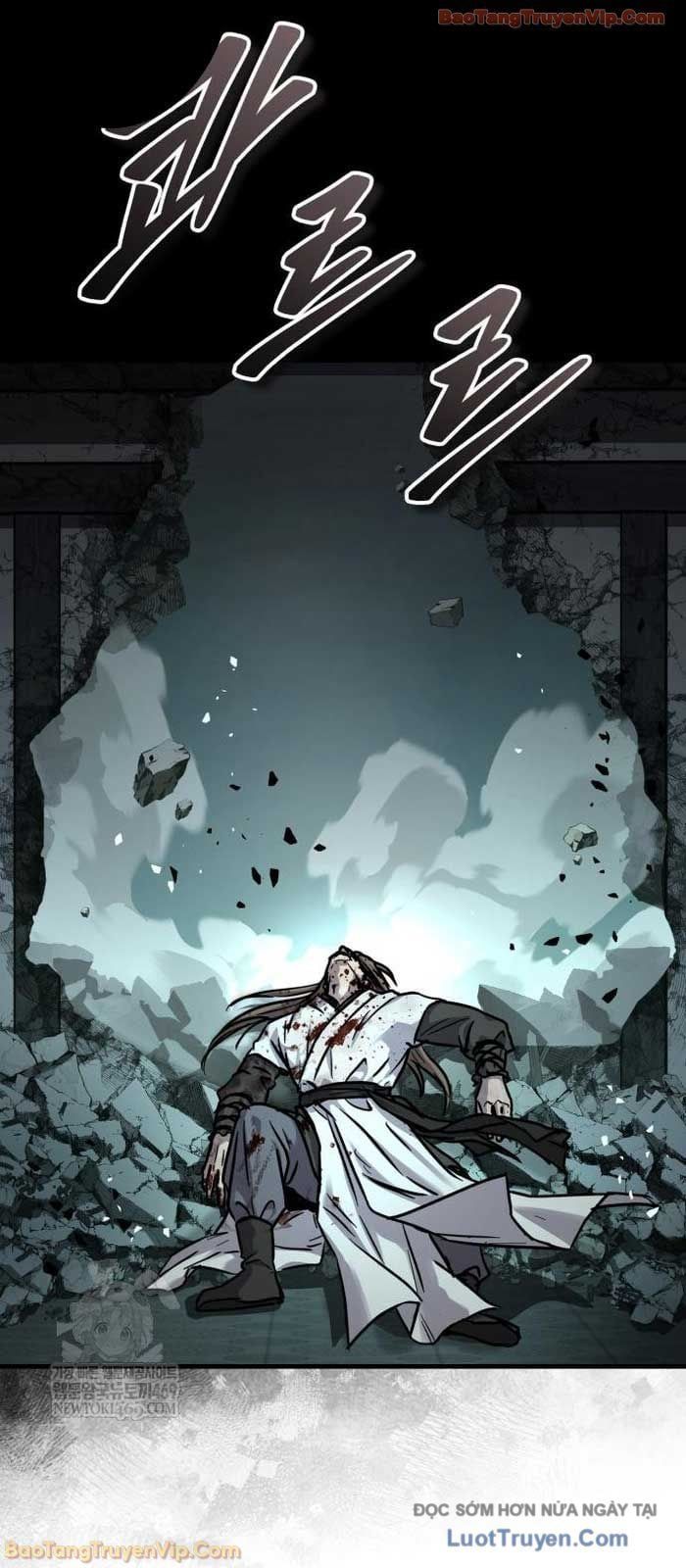 Tuyệt Thế Quân Lâm - Chapter 73 - Page 87