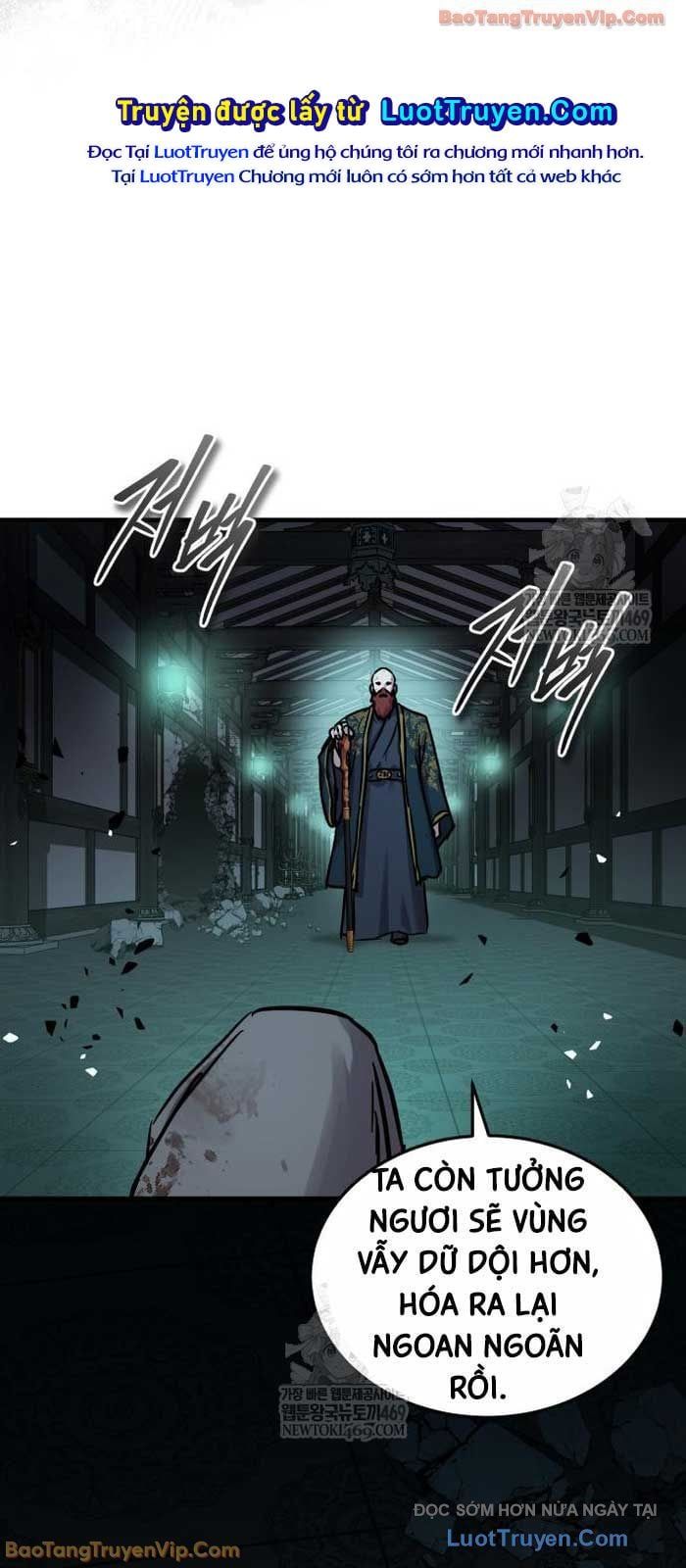 Tuyệt Thế Quân Lâm - Chapter 73 - Page 88