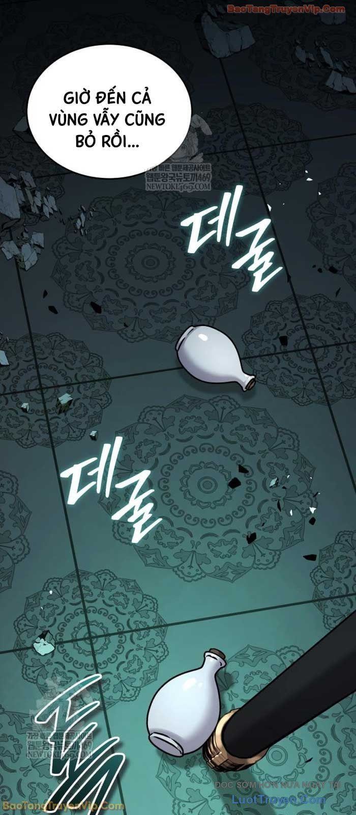 Tuyệt Thế Quân Lâm - Chapter 73 - Page 89