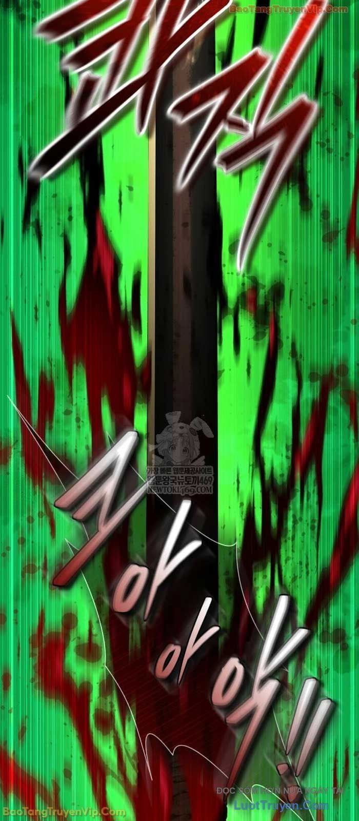 Tuyệt Thế Quân Lâm - Chapter 73 - Page 9