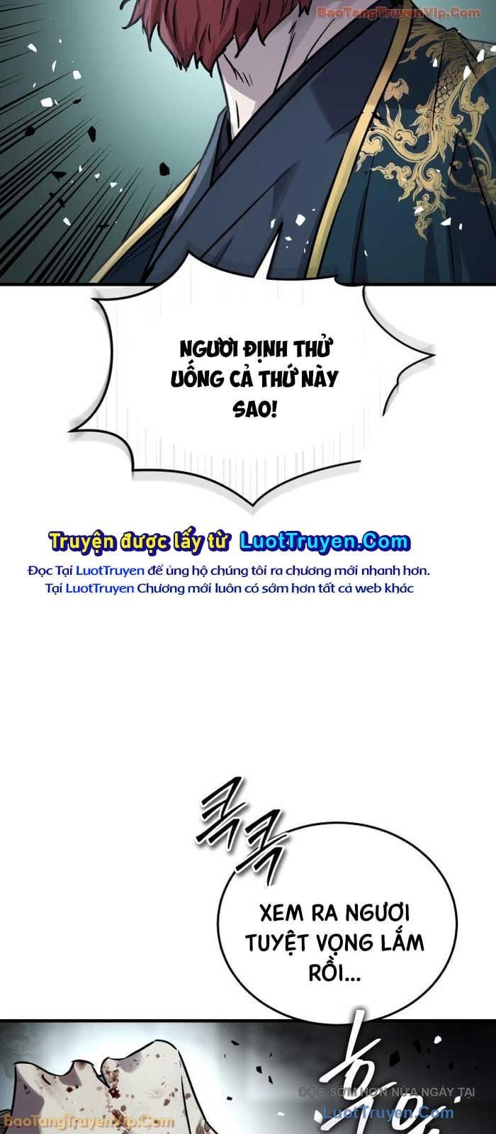 Tuyệt Thế Quân Lâm - Chapter 73 - Page 92