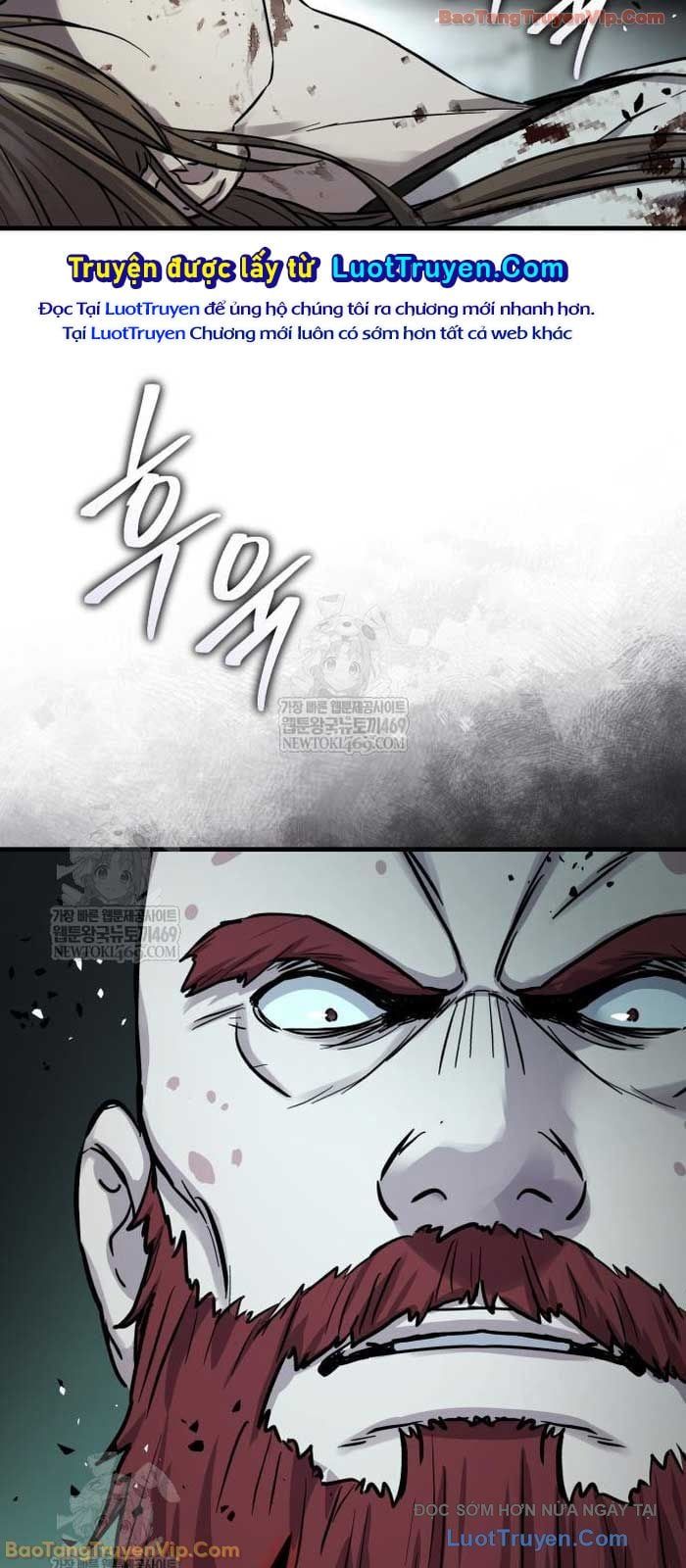 Tuyệt Thế Quân Lâm - Chapter 73 - Page 93