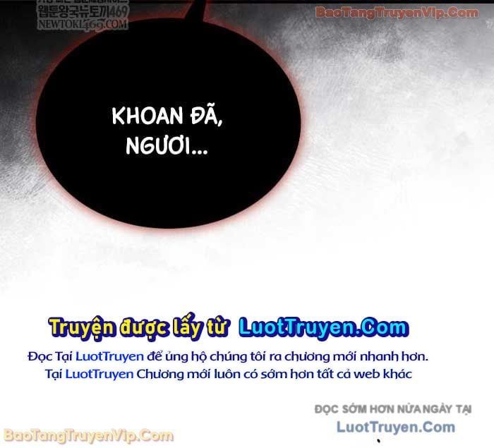 Tuyệt Thế Quân Lâm - Chapter 73 - Page 94