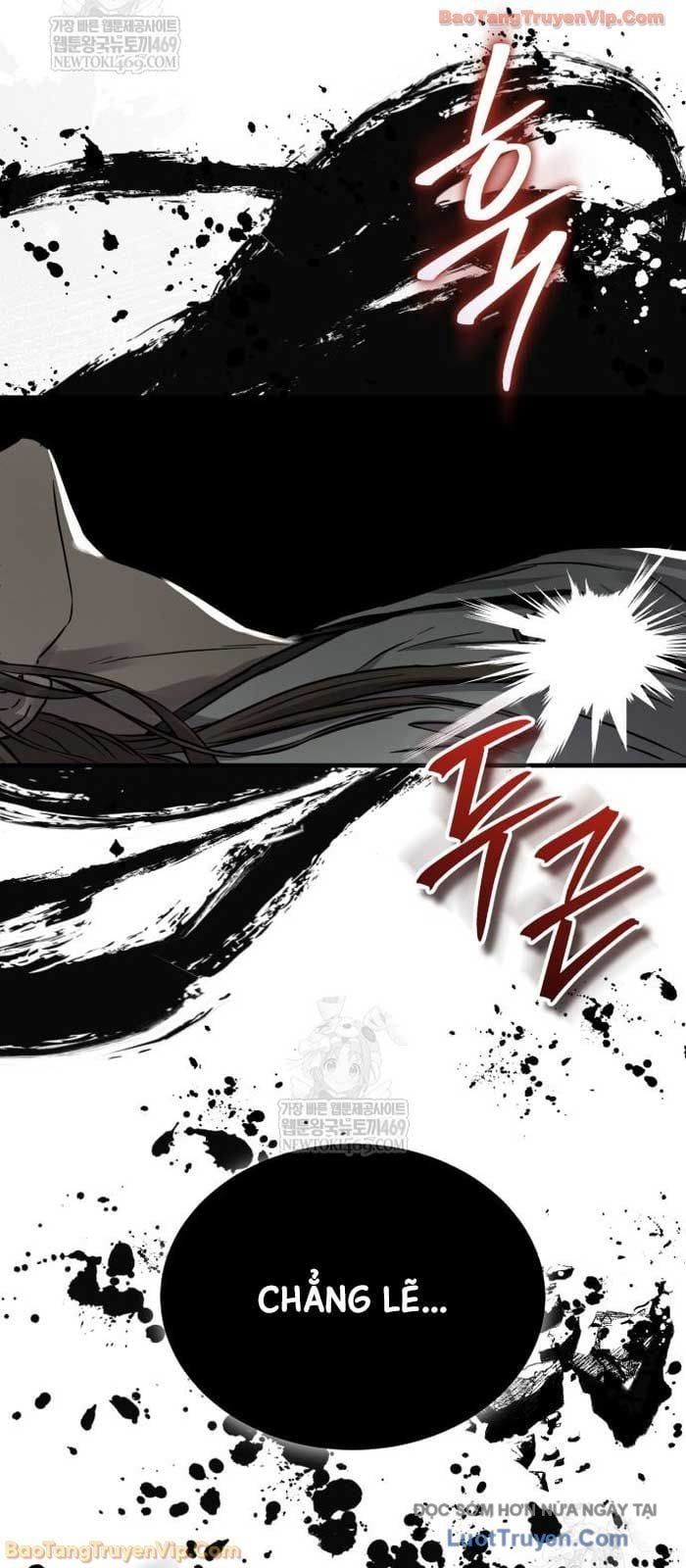 Tuyệt Thế Quân Lâm - Chapter 73 - Page 95