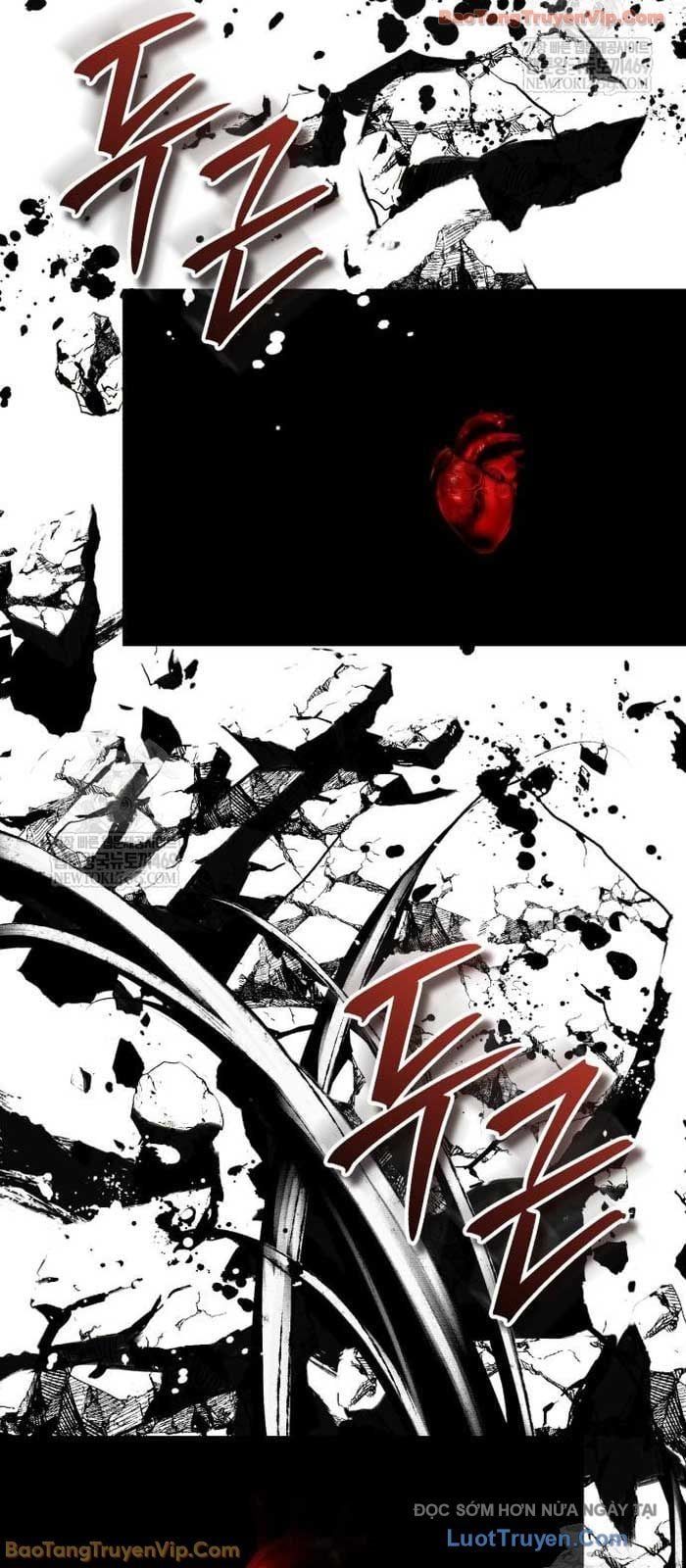 Tuyệt Thế Quân Lâm - Chapter 73 - Page 96