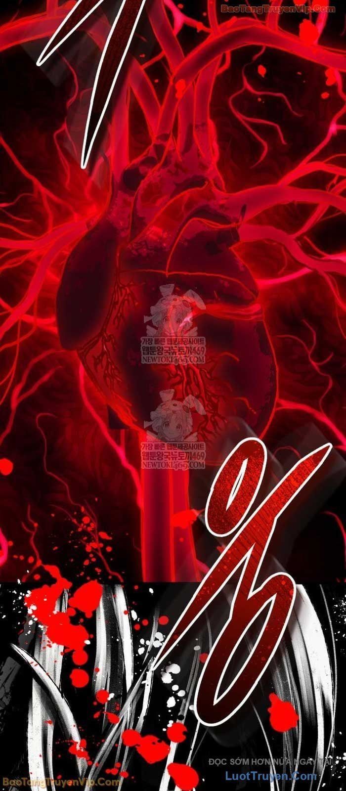 Tuyệt Thế Quân Lâm - Chapter 73 - Page 98