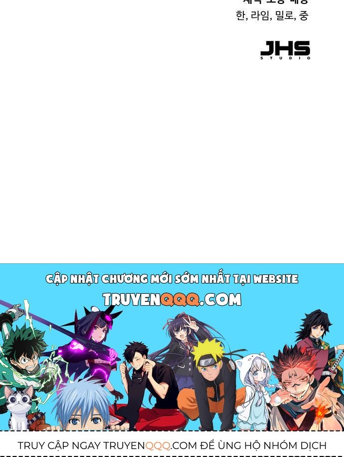 Trên Danh Nghĩa Vợ Chồng - Chapter 28 - Page 8