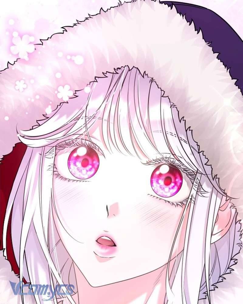 Trước Khi Em Có Ý Định Chạy Trốn Ta Sẽ Ngăn Chặn Nó - Chapter 1 - Page 10