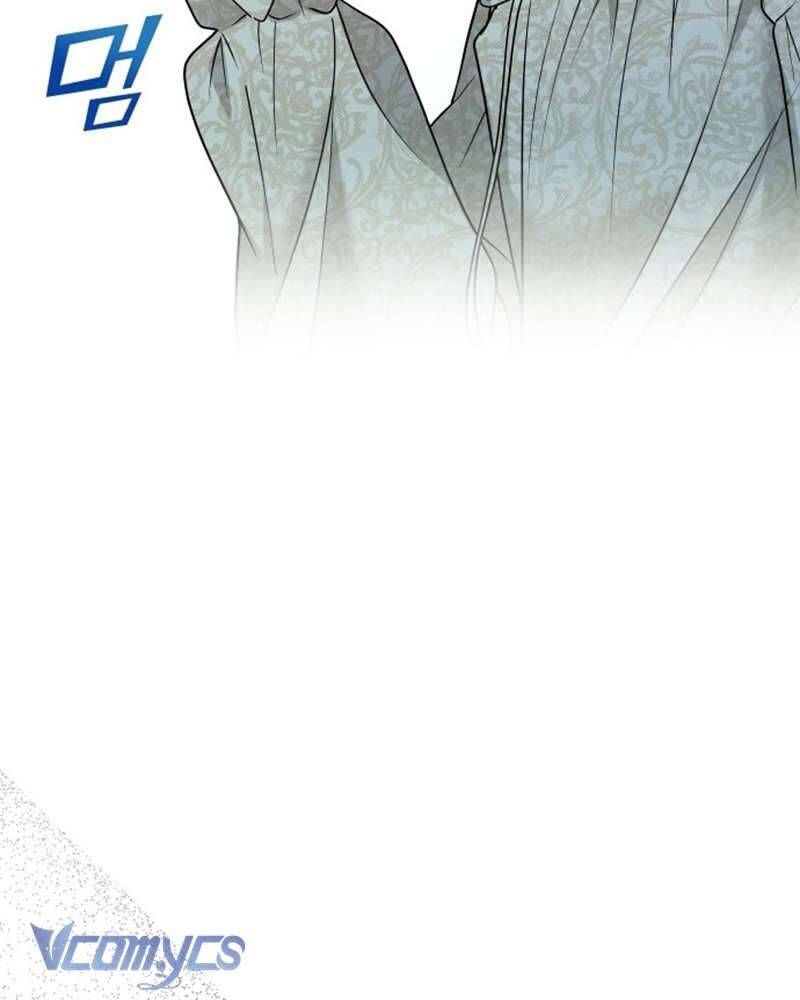 Trước Khi Em Có Ý Định Chạy Trốn Ta Sẽ Ngăn Chặn Nó - Chapter 1 - Page 100