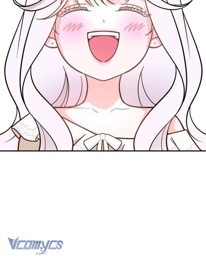 Trước Khi Em Có Ý Định Chạy Trốn Ta Sẽ Ngăn Chặn Nó - Chapter 1 - Page 104