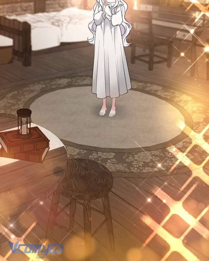 Trước Khi Em Có Ý Định Chạy Trốn Ta Sẽ Ngăn Chặn Nó - Chapter 1 - Page 106