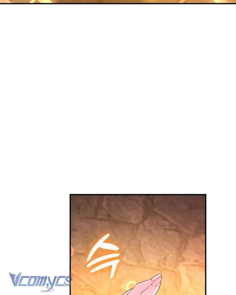 Trước Khi Em Có Ý Định Chạy Trốn Ta Sẽ Ngăn Chặn Nó - Chapter 1 - Page 107