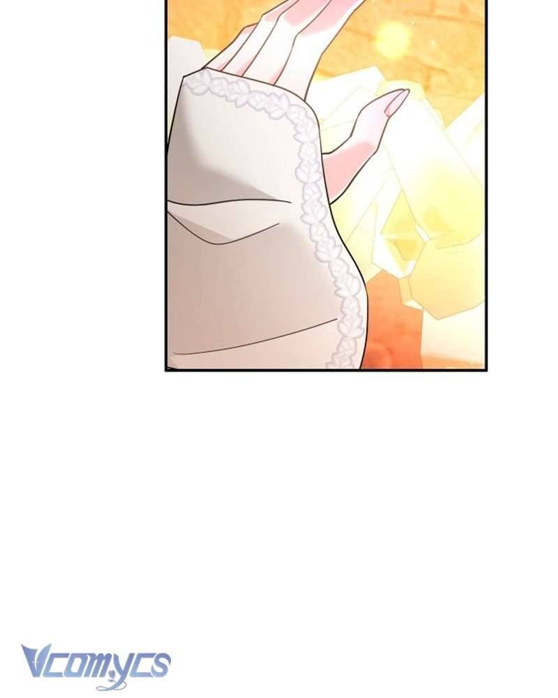 Trước Khi Em Có Ý Định Chạy Trốn Ta Sẽ Ngăn Chặn Nó - Chapter 1 - Page 108