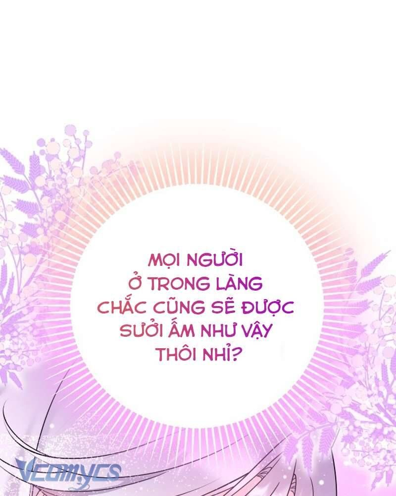 Trước Khi Em Có Ý Định Chạy Trốn Ta Sẽ Ngăn Chặn Nó - Chapter 1 - Page 111