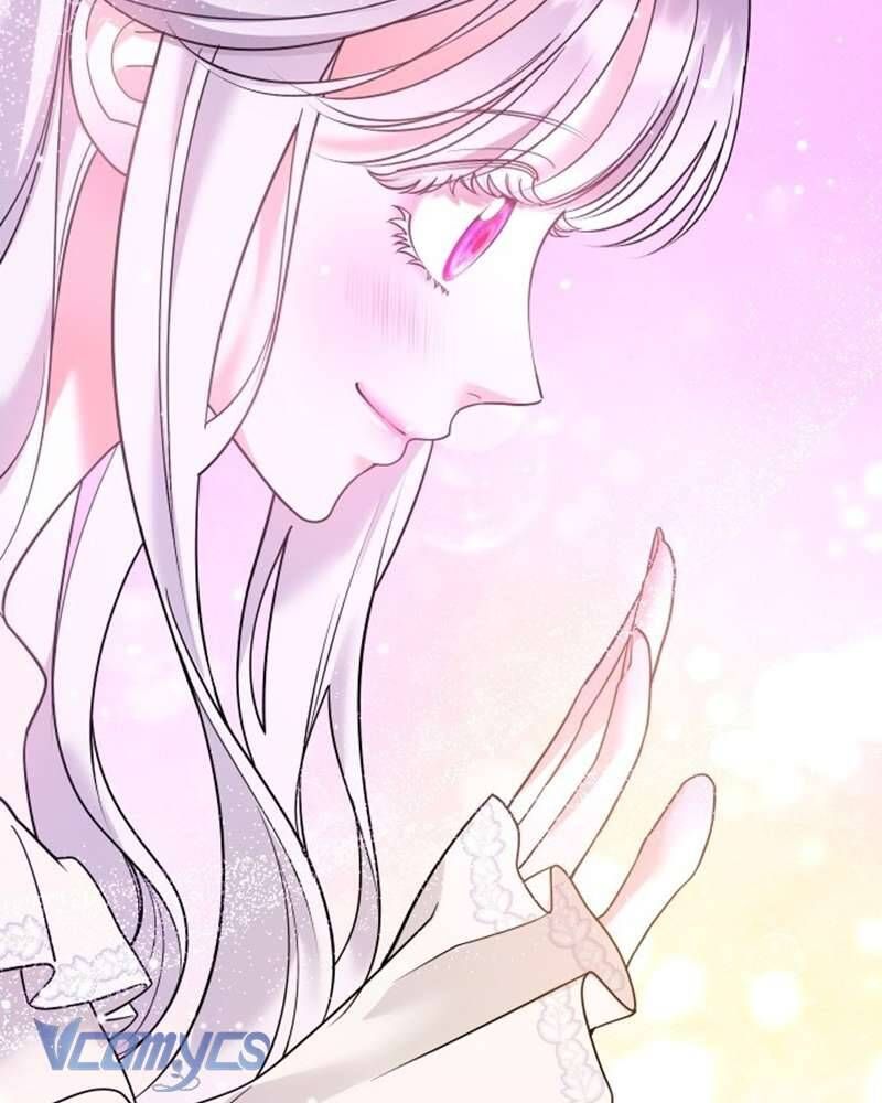 Trước Khi Em Có Ý Định Chạy Trốn Ta Sẽ Ngăn Chặn Nó - Chapter 1 - Page 112