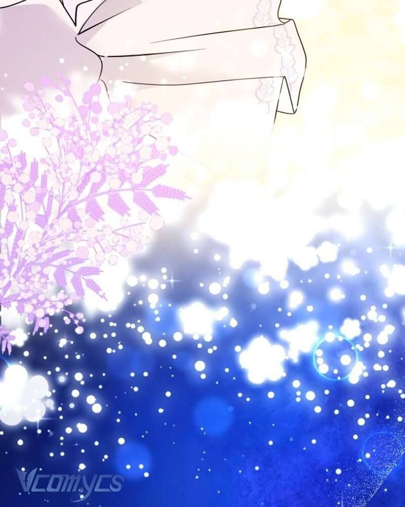 Trước Khi Em Có Ý Định Chạy Trốn Ta Sẽ Ngăn Chặn Nó - Chapter 1 - Page 113