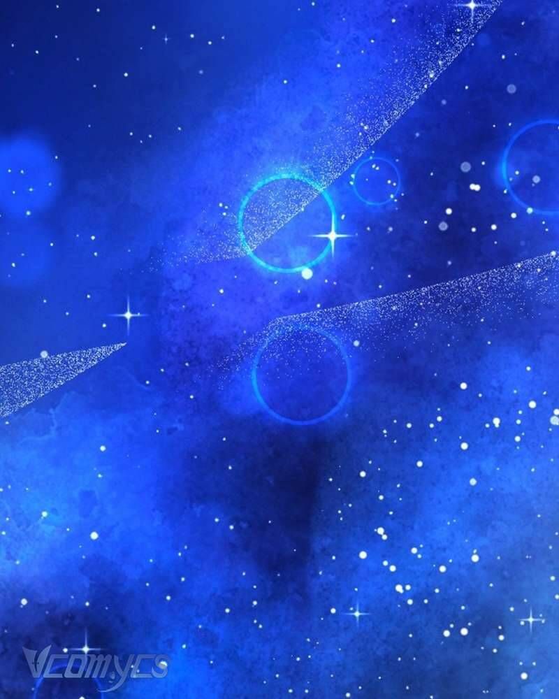 Trước Khi Em Có Ý Định Chạy Trốn Ta Sẽ Ngăn Chặn Nó - Chapter 1 - Page 114