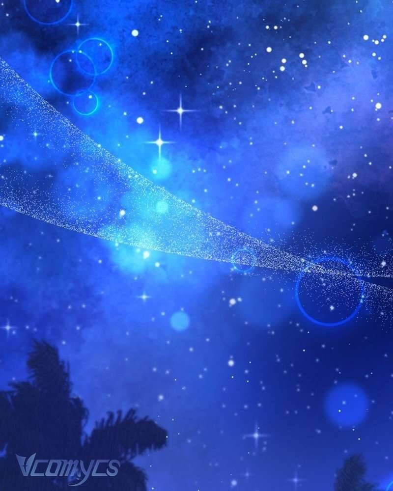 Trước Khi Em Có Ý Định Chạy Trốn Ta Sẽ Ngăn Chặn Nó - Chapter 1 - Page 115