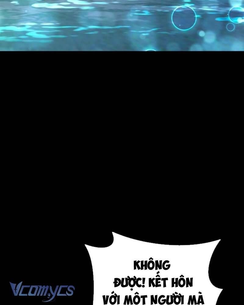 Trước Khi Em Có Ý Định Chạy Trốn Ta Sẽ Ngăn Chặn Nó - Chapter 1 - Page 117