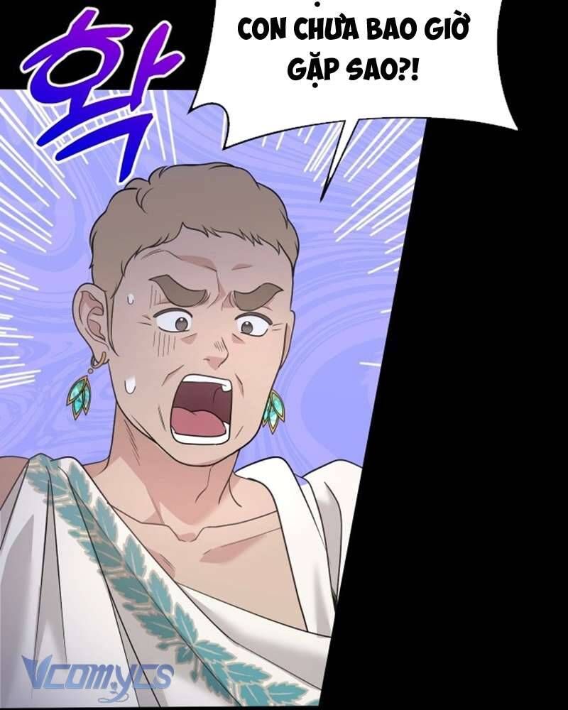 Trước Khi Em Có Ý Định Chạy Trốn Ta Sẽ Ngăn Chặn Nó - Chapter 1 - Page 118