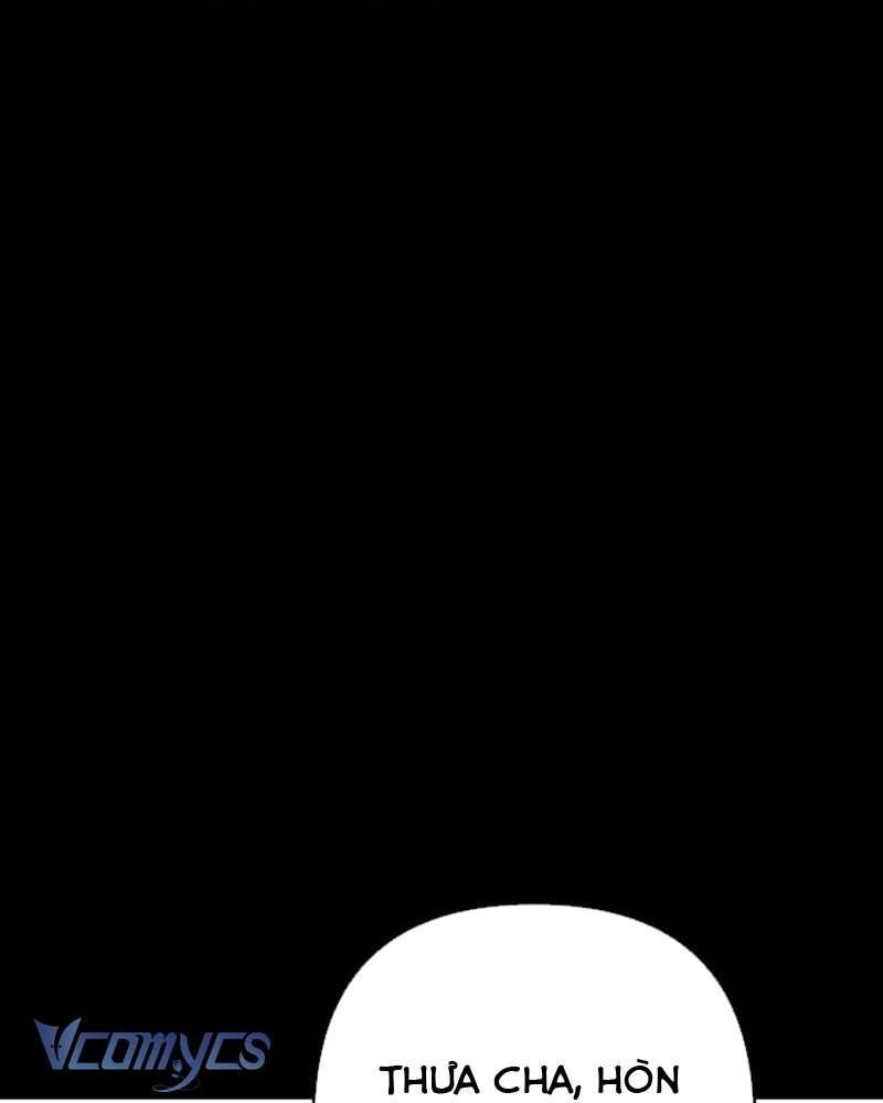 Trước Khi Em Có Ý Định Chạy Trốn Ta Sẽ Ngăn Chặn Nó - Chapter 1 - Page 119