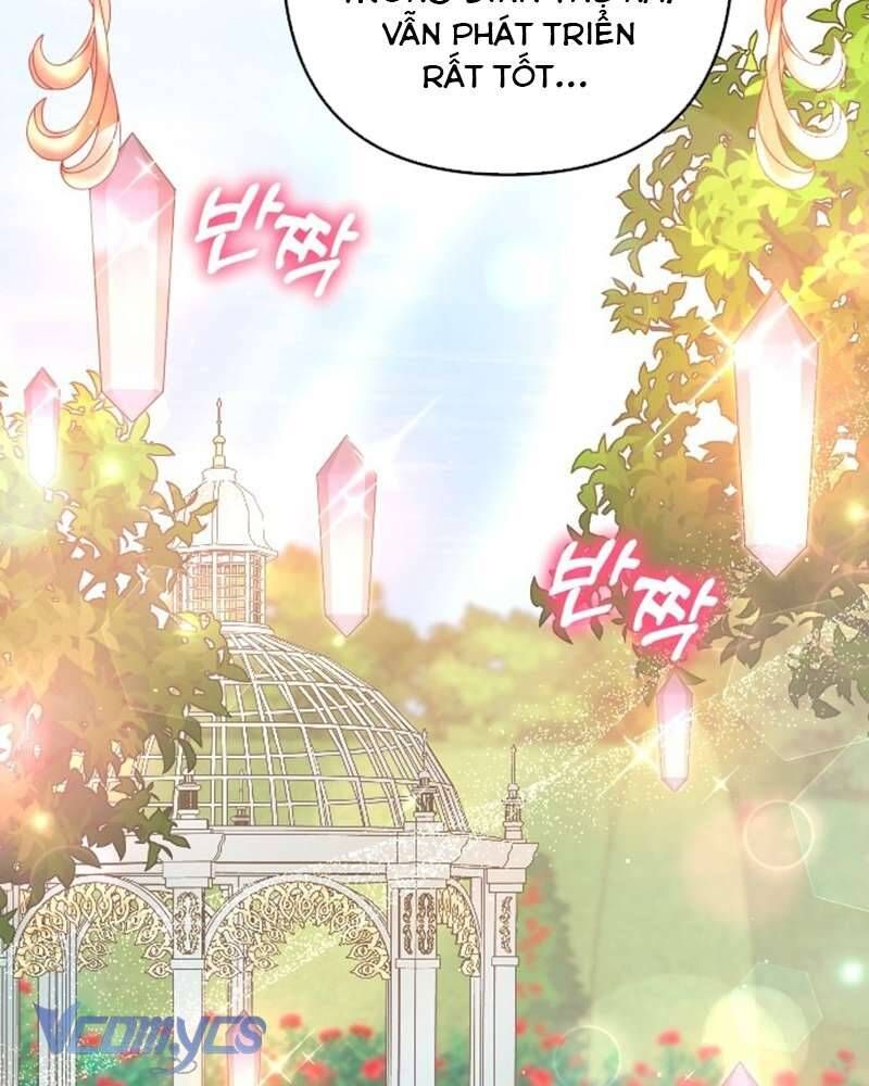 Trước Khi Em Có Ý Định Chạy Trốn Ta Sẽ Ngăn Chặn Nó - Chapter 1 - Page 12