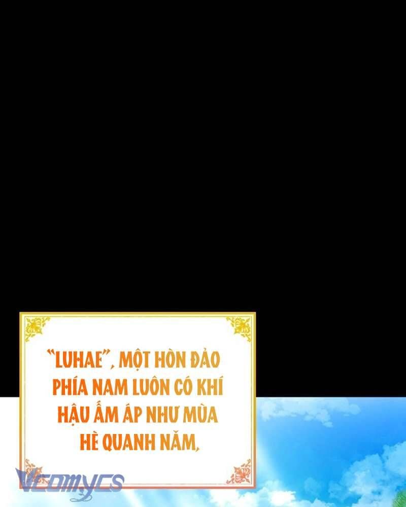 Trước Khi Em Có Ý Định Chạy Trốn Ta Sẽ Ngăn Chặn Nó - Chapter 1 - Page 123