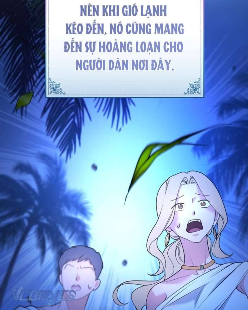 Trước Khi Em Có Ý Định Chạy Trốn Ta Sẽ Ngăn Chặn Nó - Chapter 1 - Page 125