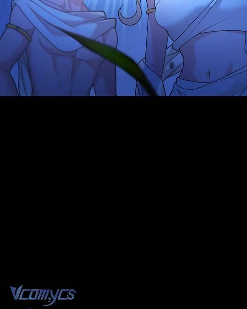 Trước Khi Em Có Ý Định Chạy Trốn Ta Sẽ Ngăn Chặn Nó - Chapter 1 - Page 126