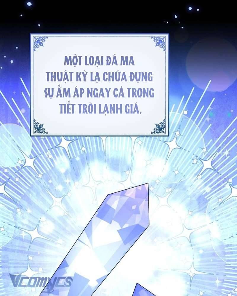 Trước Khi Em Có Ý Định Chạy Trốn Ta Sẽ Ngăn Chặn Nó - Chapter 1 - Page 127