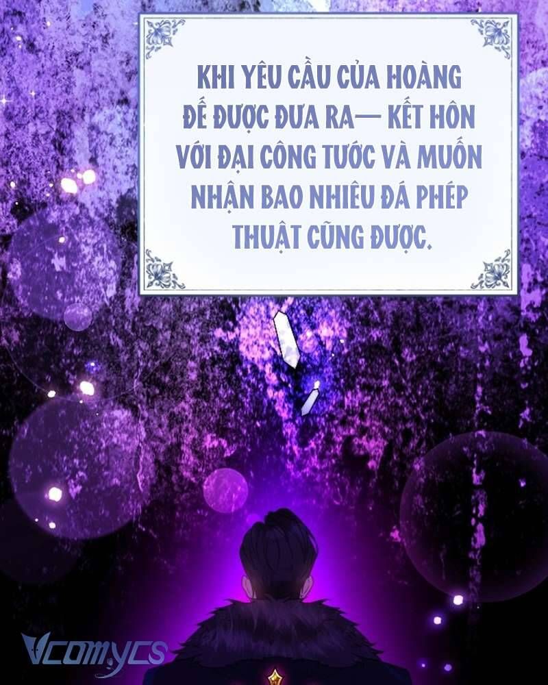Trước Khi Em Có Ý Định Chạy Trốn Ta Sẽ Ngăn Chặn Nó - Chapter 1 - Page 129
