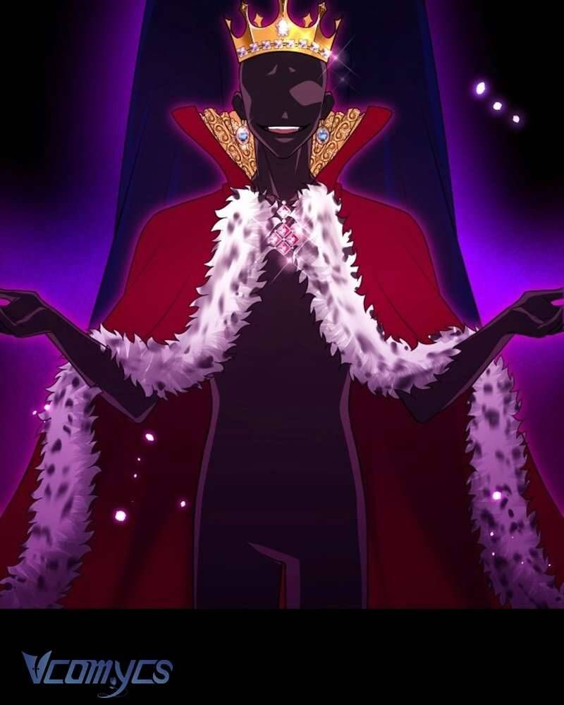 Trước Khi Em Có Ý Định Chạy Trốn Ta Sẽ Ngăn Chặn Nó - Chapter 1 - Page 130