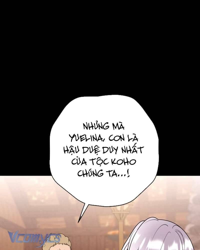 Trước Khi Em Có Ý Định Chạy Trốn Ta Sẽ Ngăn Chặn Nó - Chapter 1 - Page 132