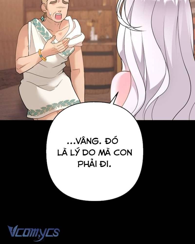 Trước Khi Em Có Ý Định Chạy Trốn Ta Sẽ Ngăn Chặn Nó - Chapter 1 - Page 133