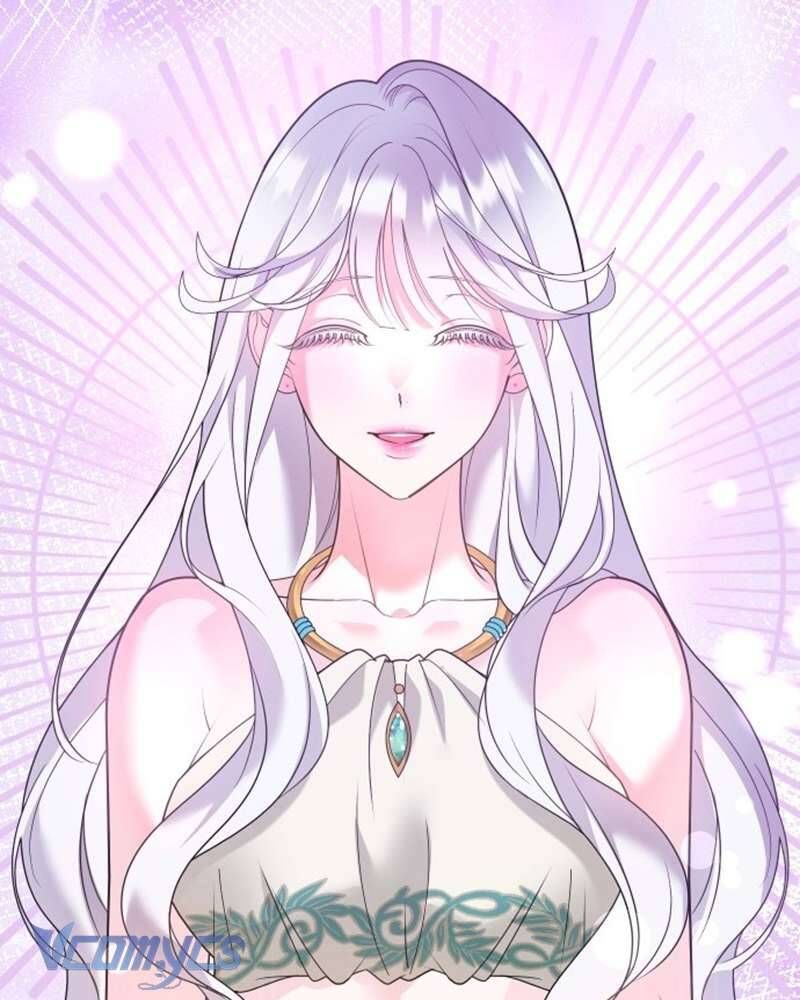 Trước Khi Em Có Ý Định Chạy Trốn Ta Sẽ Ngăn Chặn Nó - Chapter 1 - Page 135