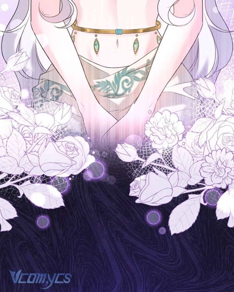 Trước Khi Em Có Ý Định Chạy Trốn Ta Sẽ Ngăn Chặn Nó - Chapter 1 - Page 136