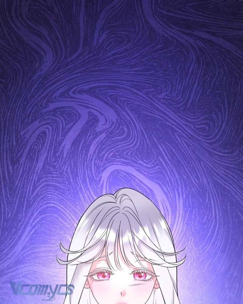 Trước Khi Em Có Ý Định Chạy Trốn Ta Sẽ Ngăn Chặn Nó - Chapter 1 - Page 137