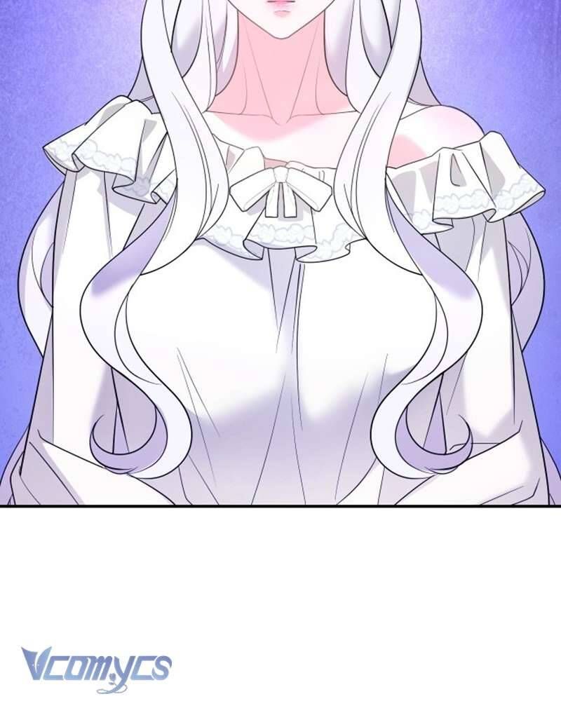 Trước Khi Em Có Ý Định Chạy Trốn Ta Sẽ Ngăn Chặn Nó - Chapter 1 - Page 138